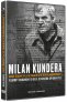 náhled Milan Kundera: Od Žertu k Bezvýznamnosti - DVD