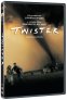 náhled Twister - DVD