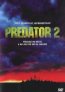 náhled Predátor 2 - DVD