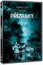 náhled Přízraky - DVD