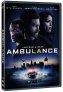 náhled Ambulance - DVD