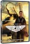 náhled Top Gun: Maverick - DVD