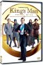 náhled Kingsman: První mise - DVD