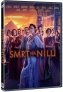 náhled Smrt na Nilu (2022) - DVD