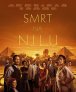 náhled Smrt na Nilu (2022) - DVD