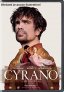náhled Cyrano - DVD