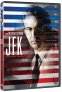 náhled JFK (Režisérská verze) - DVD