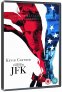 náhled JFK (Režisérská verze) - DVD