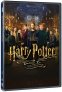 náhled Harry Potter 20 let filmové magie: Návrat do Bradavic - DVD