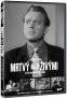 náhled Mrtvý mezi živými - DVD