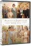 náhled Panství Downton: Nová éra - DVD
