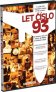 náhled Let číslo 93 - DVD