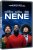 další varianty Nene - DVD