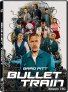náhled Bullet Train - DVD