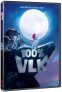 náhled 100% Vlk - DVD