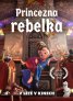 náhled Princezna rebelka - DVD