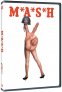 náhled Mash (M.A.S.H.) - DVD