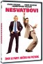 náhled Nesvatbovi - DVD