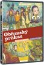 náhled Občanský průkaz - DVD