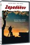 náhled Zapadákov - DVD