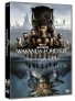 náhled Black Panther: Wakanda nechť žije - DVD