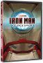 náhled Iron Man 1-3 kolekce - 3DVD