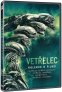 náhled Vetřelec - kolekce 6 filmů - 6DVD