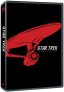 náhled Star Trek kolekce 1-10 - 10DVD