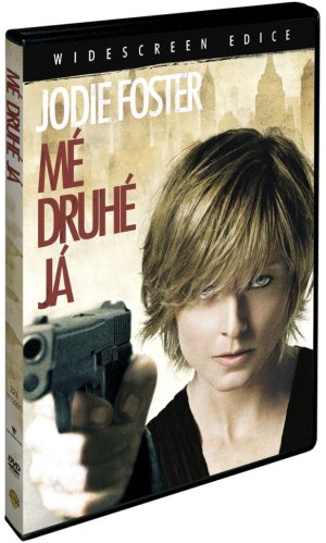 Mé druhé já - DVD