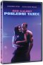 náhled Bez kalhot: Poslední tanec - DVD