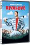 náhled Rivalové (Adam Sandler) - DVD