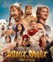 náhled Asterix a Obelix: Říše středu - DVD