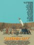 náhled Asteroid City - DVD