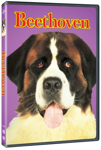 Beethoven - DVD