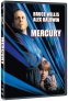 náhled Mercury - DVD