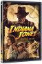 náhled Indiana Jones a nástroj osudu - DVD
