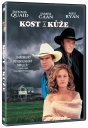 náhled Kost a kůže - DVD