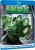 další varianty Hulk - Blu-ray