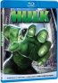 náhled Hulk - Blu-ray