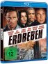 náhled Zemětřesení - Blu-ray