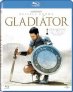 náhled Gladiátor - Blu-ray