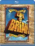 náhled Monty Python: Život Briana - Blu-ray
