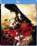 náhled 300: Bitva u Thermopyl - Blu-ray