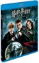 náhled Harry Potter a Fénixův řád - Blu-ray