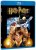 další varianty Harry Potter a Kámen mudrců - Blu-ray