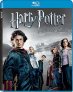 náhled Harry Potter a Ohnivý pohár - Blu-ray