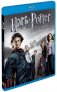 náhled Harry Potter a Ohnivý pohár - Blu-ray