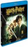 náhled Harry Potter a Tajemná komnata - Blu-ray