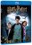 další varianty Harry Potter a Vězeň za Azkabanu - Blu-ray