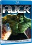 náhled Neuvěřitelný Hulk - Blu-ray
